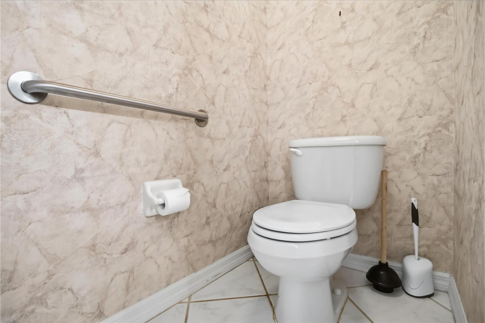 FAIRWAYS AT IMPERIAL LAKEWOODS 1A1 - Residential