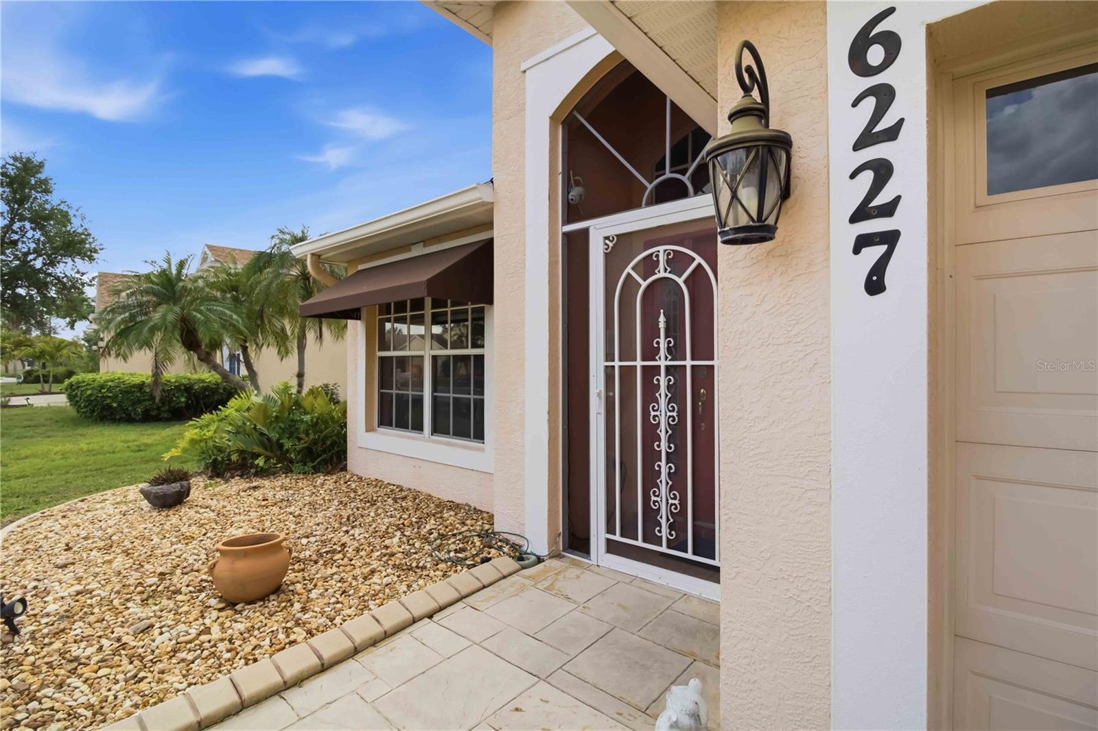 6227 BOBBY JONES COURT, PALMETTO, FL, 34221 4 6227 BOBBY JONES COURT