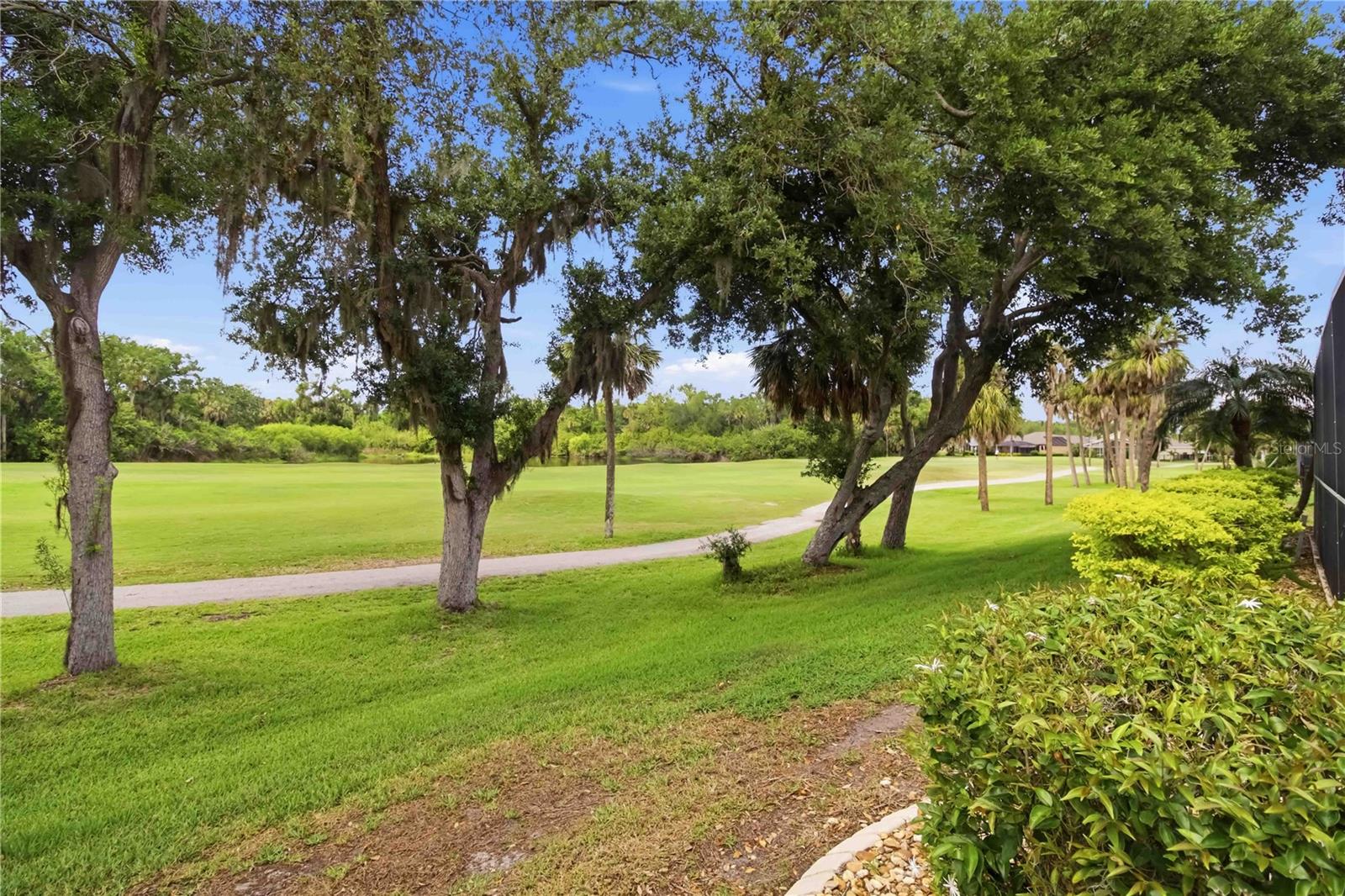 FAIRWAYS AT IMPERIAL LAKEWOODS 1A1 - Residential