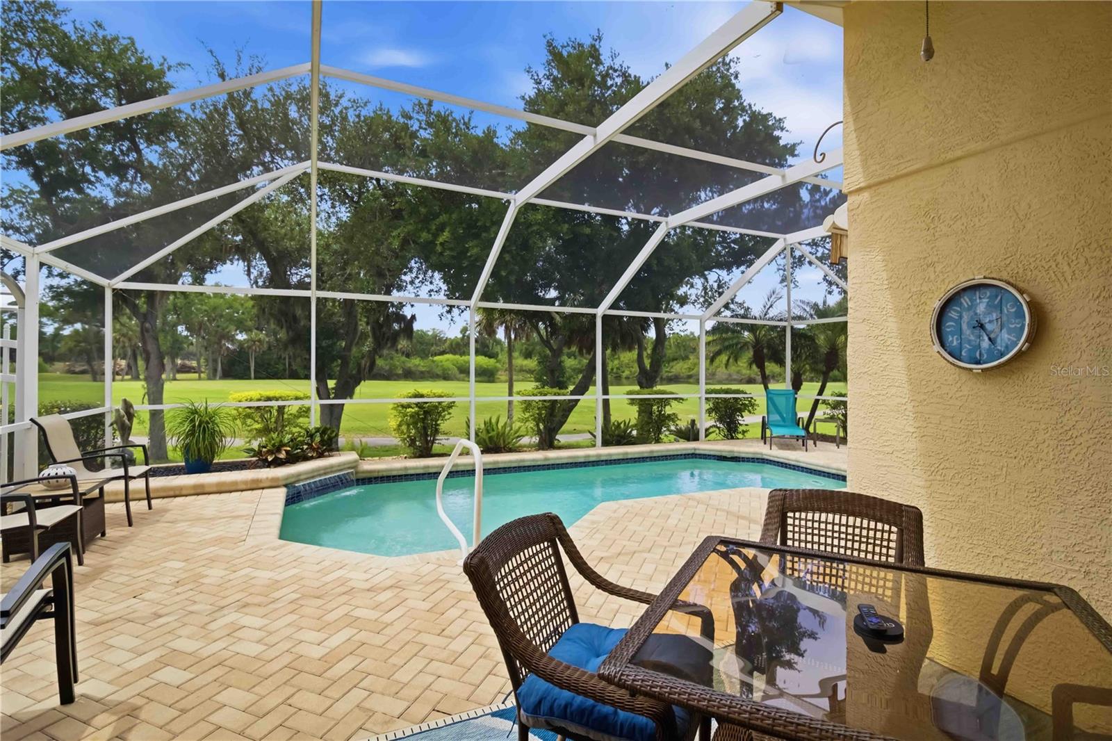 FAIRWAYS AT IMPERIAL LAKEWOODS 1A1 - Residential