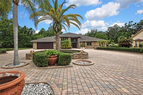 5747 FIELDSPRING AVENUE NEW PORT RICHEY FL 34655