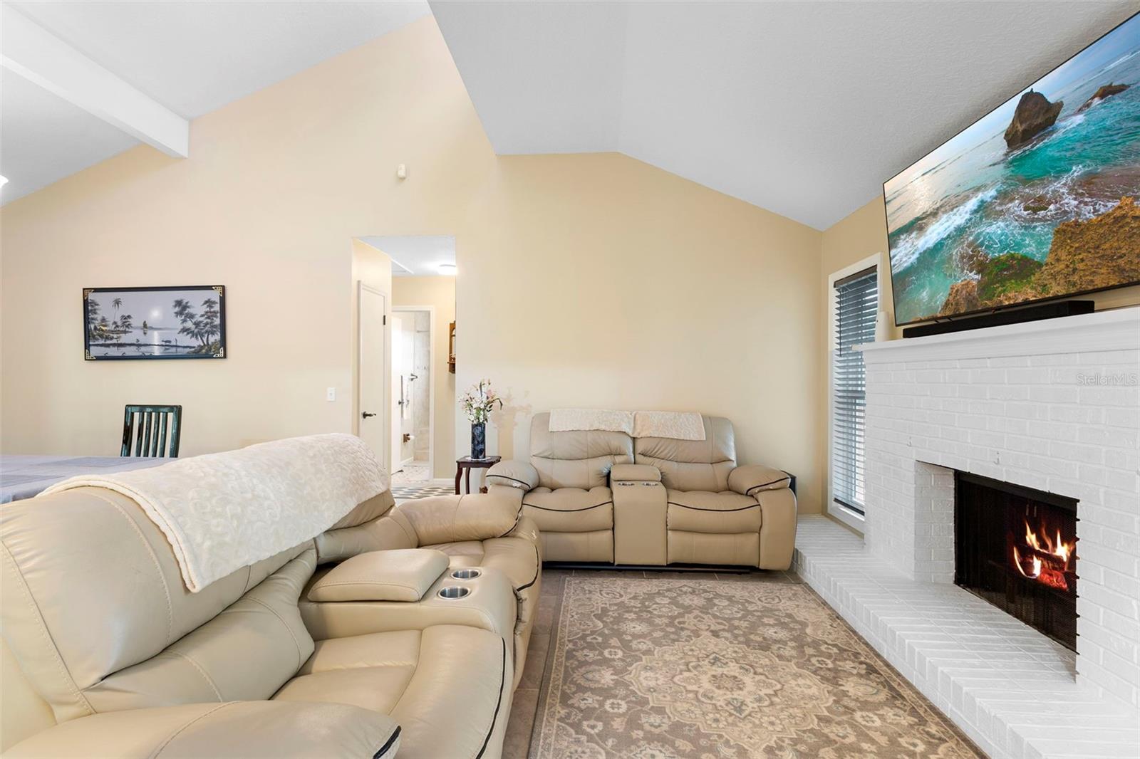 DELTONA LAKES UNIT 07 - Residential