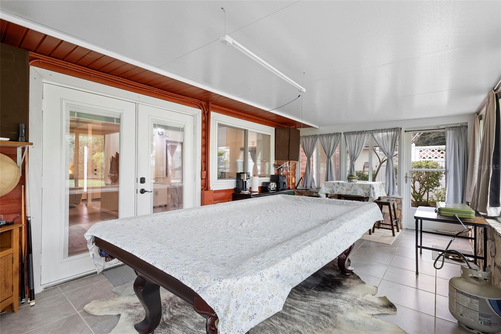 DELTONA LAKES UNIT 07 - Residential