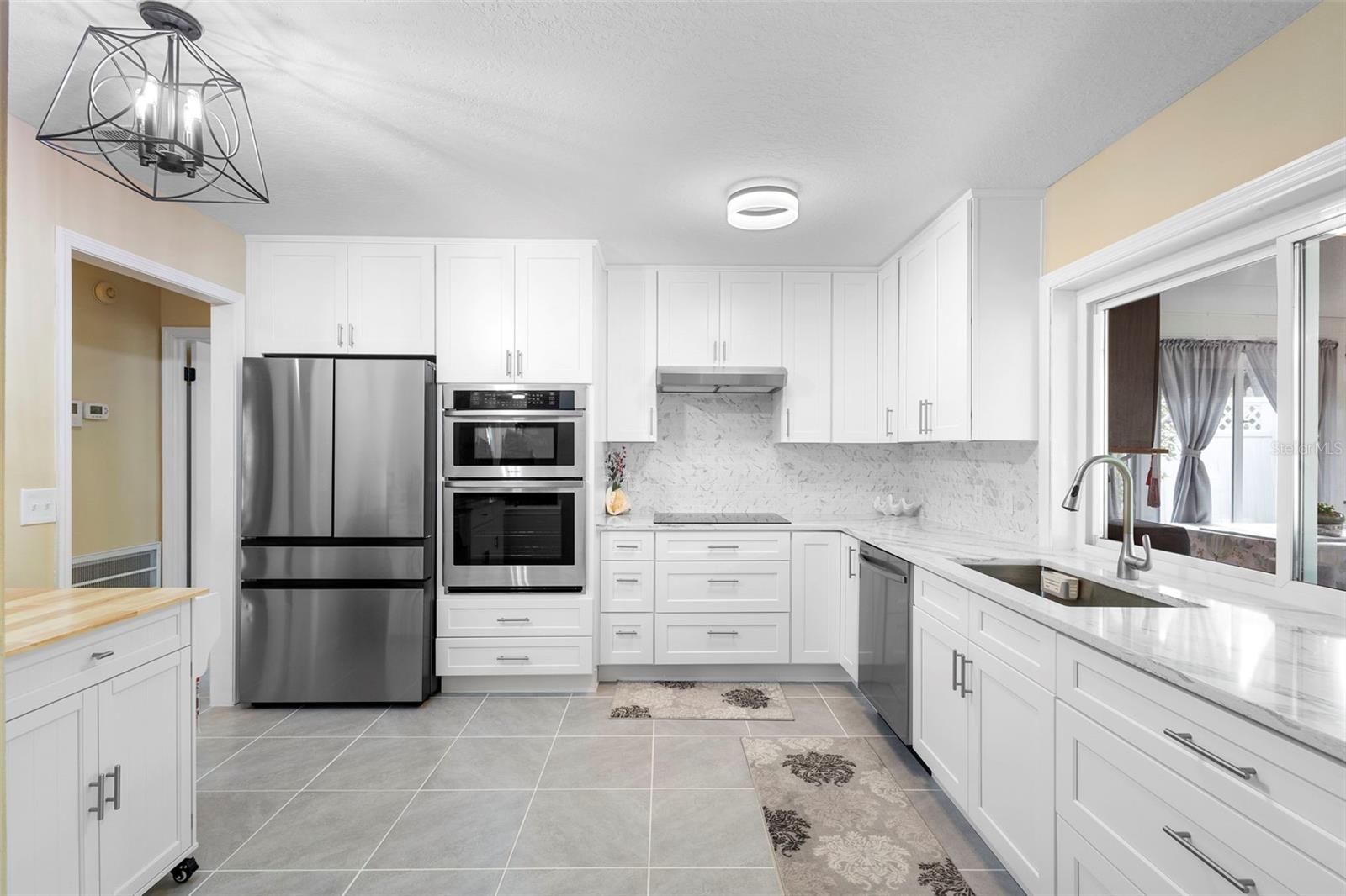 DELTONA LAKES UNIT 07 - Residential