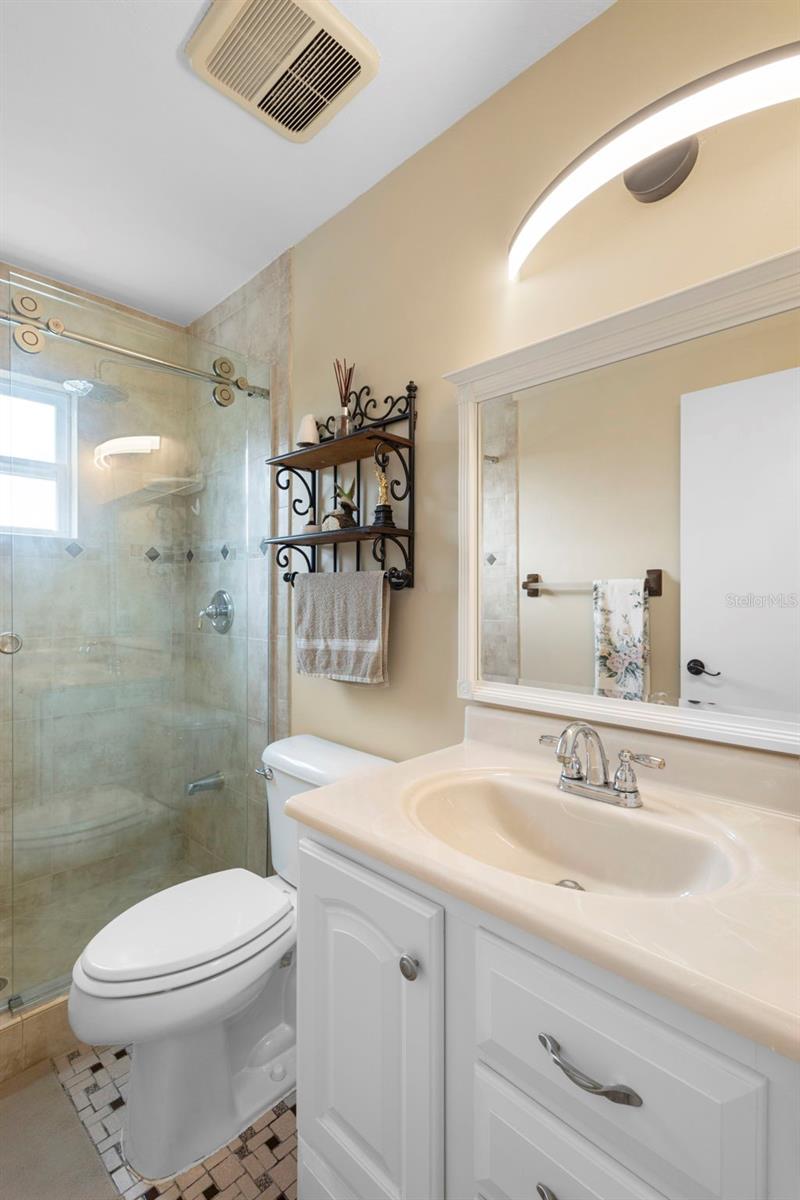 DELTONA LAKES UNIT 07 - Residential