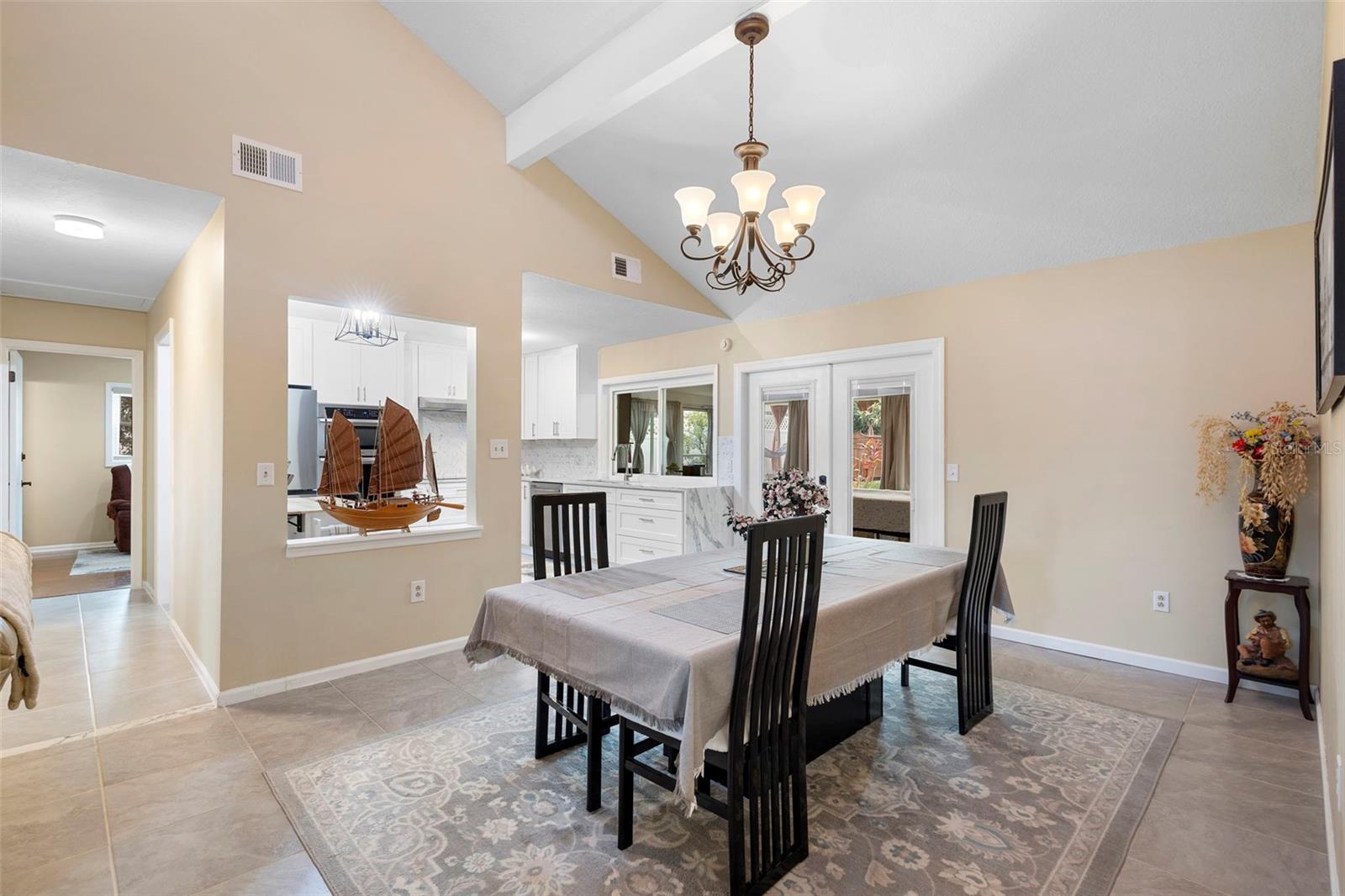 DELTONA LAKES UNIT 07 - Residential