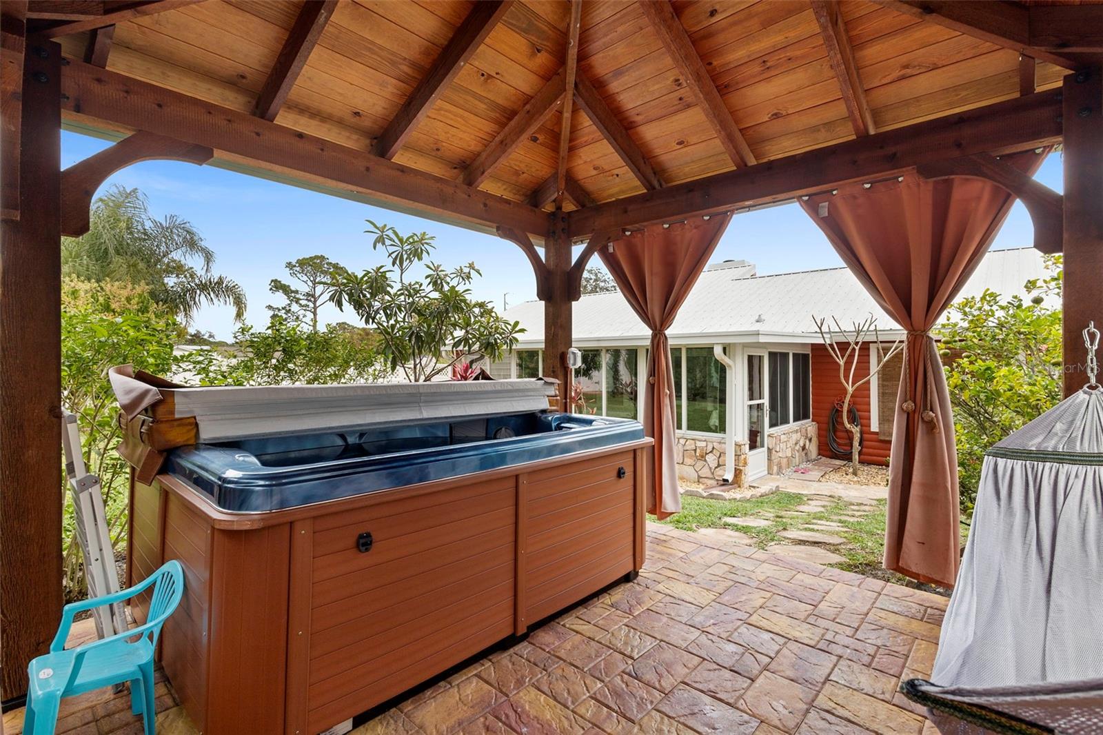 DELTONA LAKES UNIT 07 - Residential