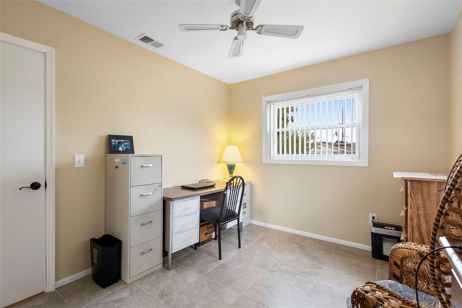 DELTONA LAKES UNIT 07 - Residential