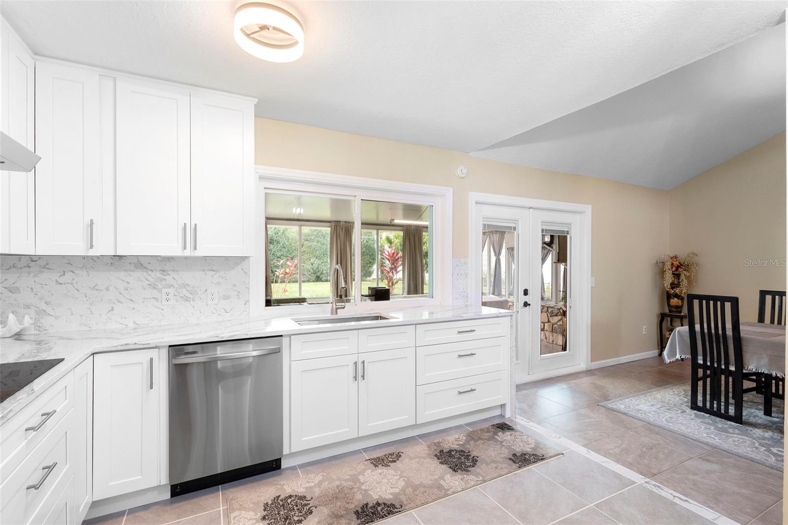 DELTONA LAKES UNIT 07 - Residential