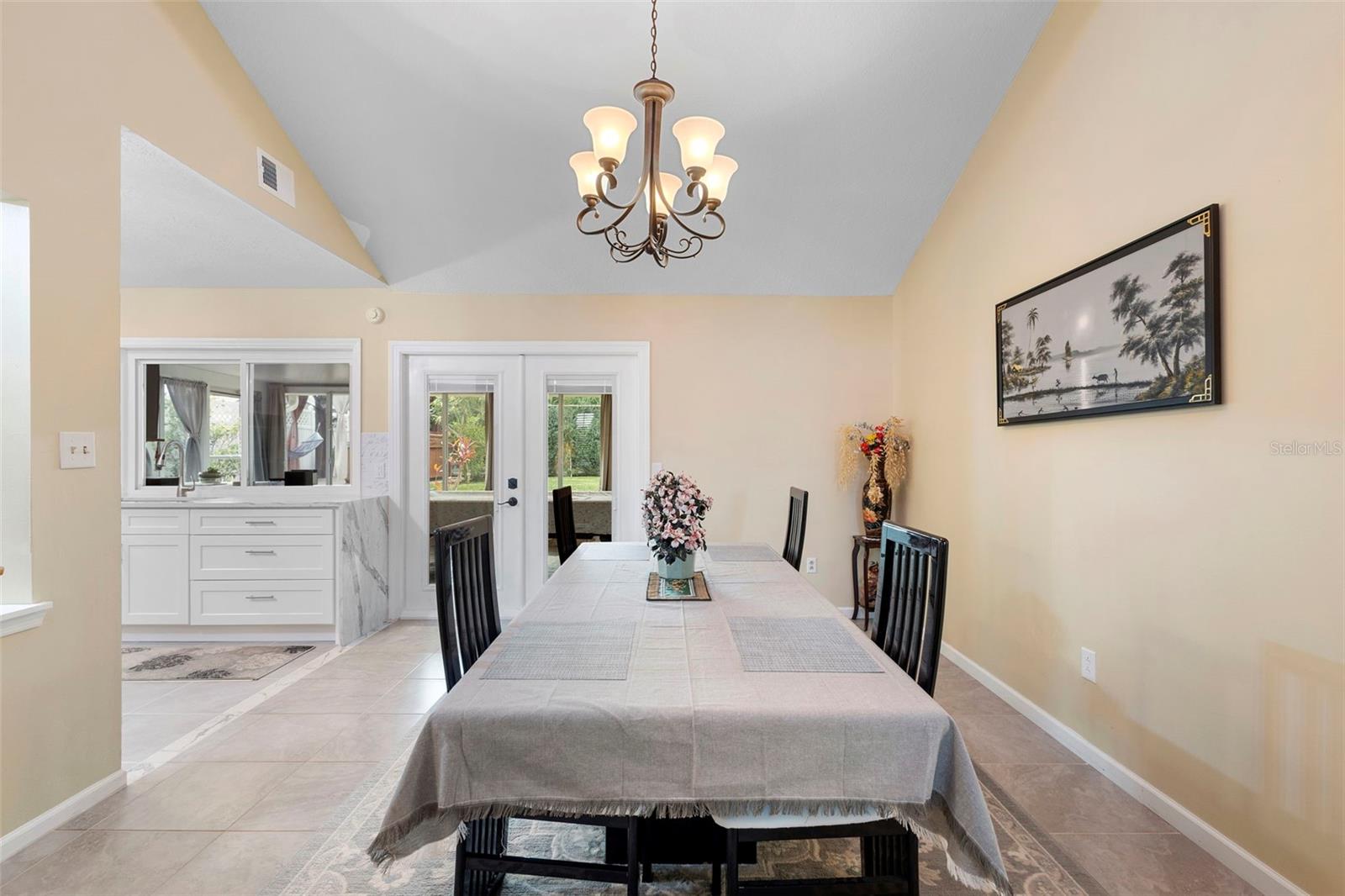 DELTONA LAKES UNIT 07 - Residential