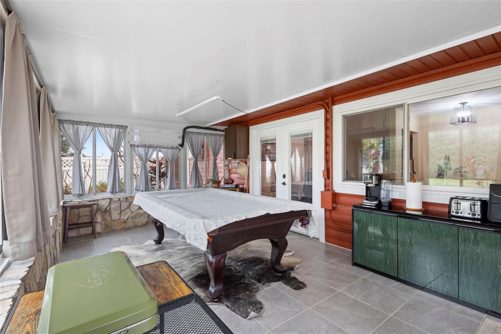 DELTONA LAKES UNIT 07 - Residential