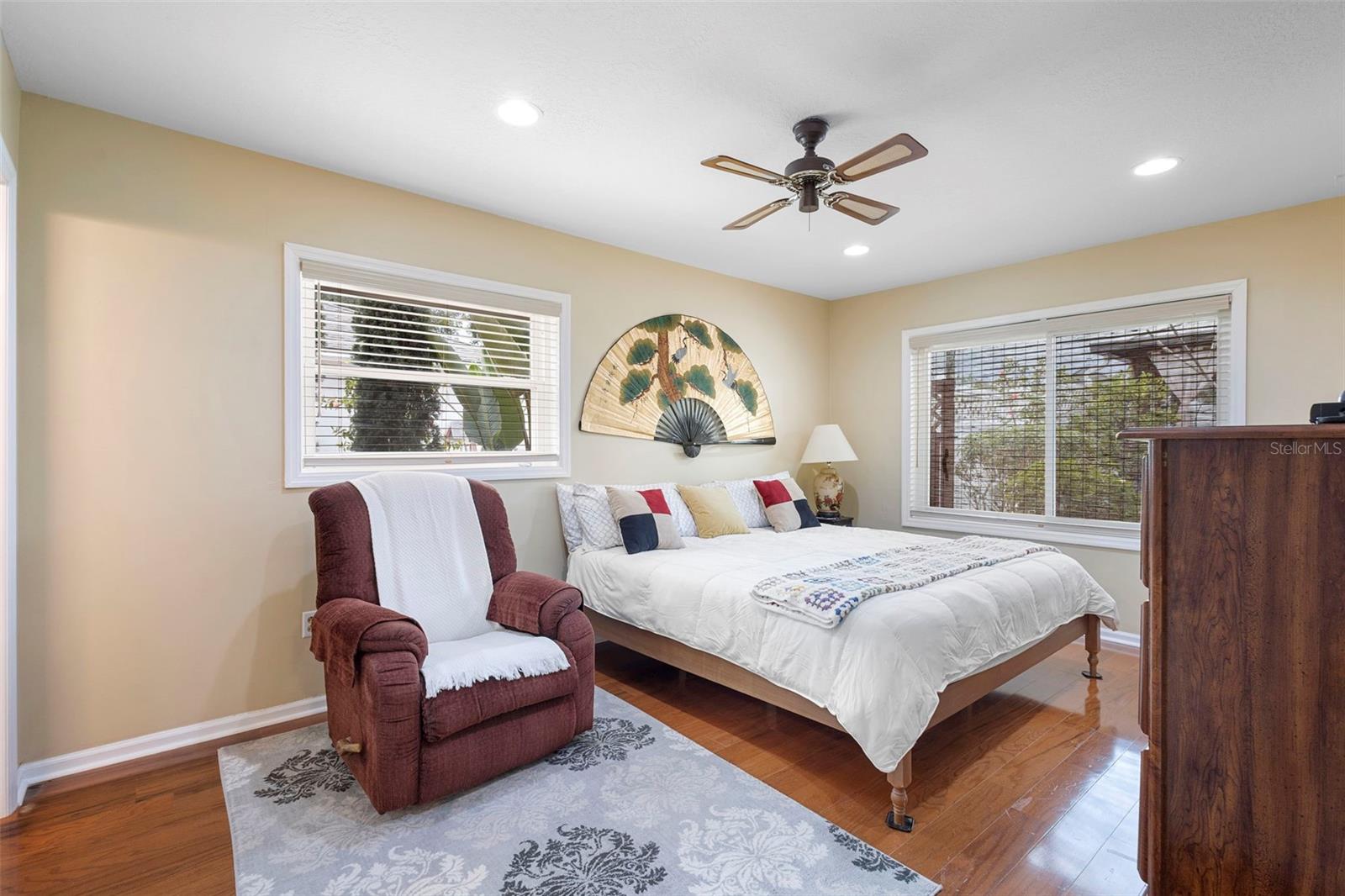 DELTONA LAKES UNIT 07 - Residential