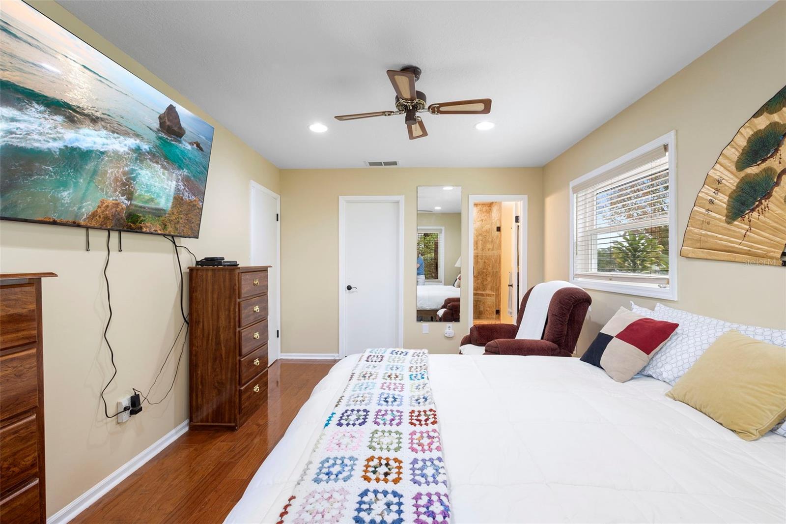 DELTONA LAKES UNIT 07 - Residential