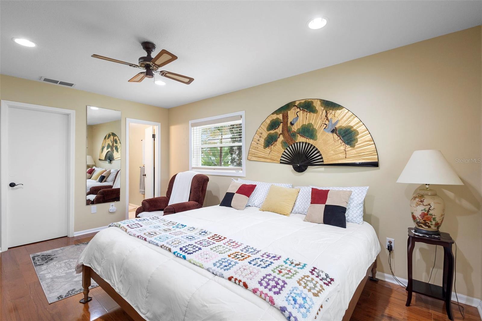 DELTONA LAKES UNIT 07 - Residential