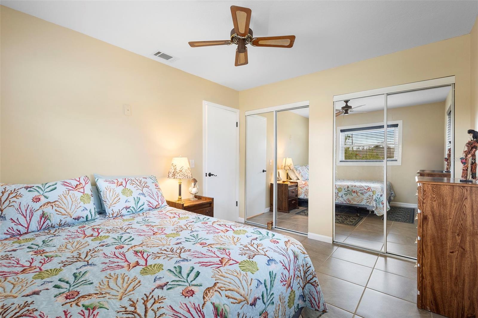 DELTONA LAKES UNIT 07 - Residential