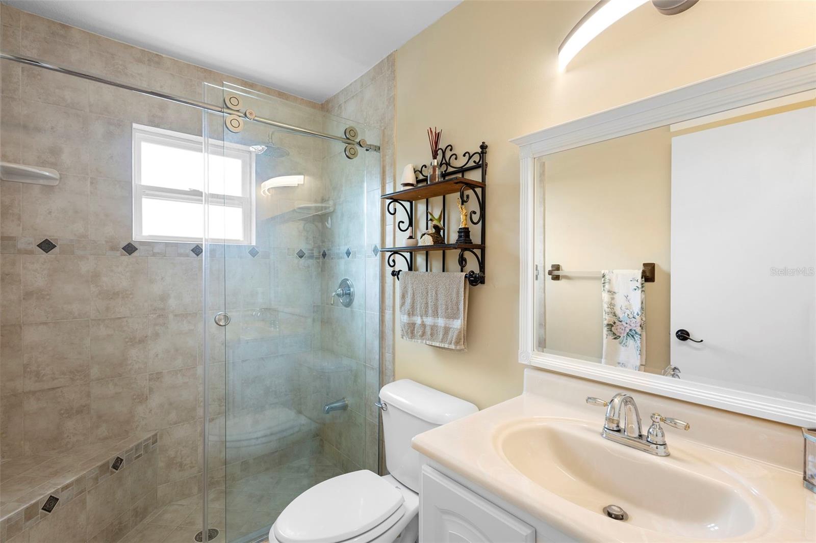 DELTONA LAKES UNIT 07 - Residential