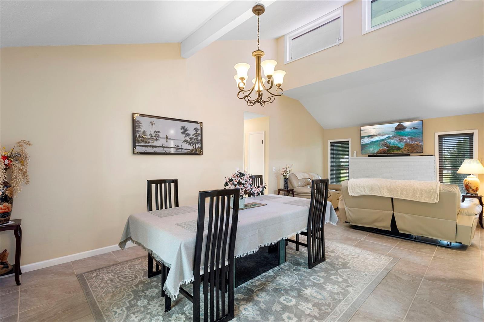 DELTONA LAKES UNIT 07 - Residential