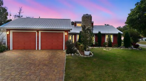 980 BLUEBIRD TERRACE DELTONA FL 32725