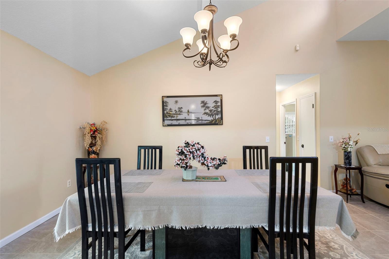 DELTONA LAKES UNIT 07 - Residential