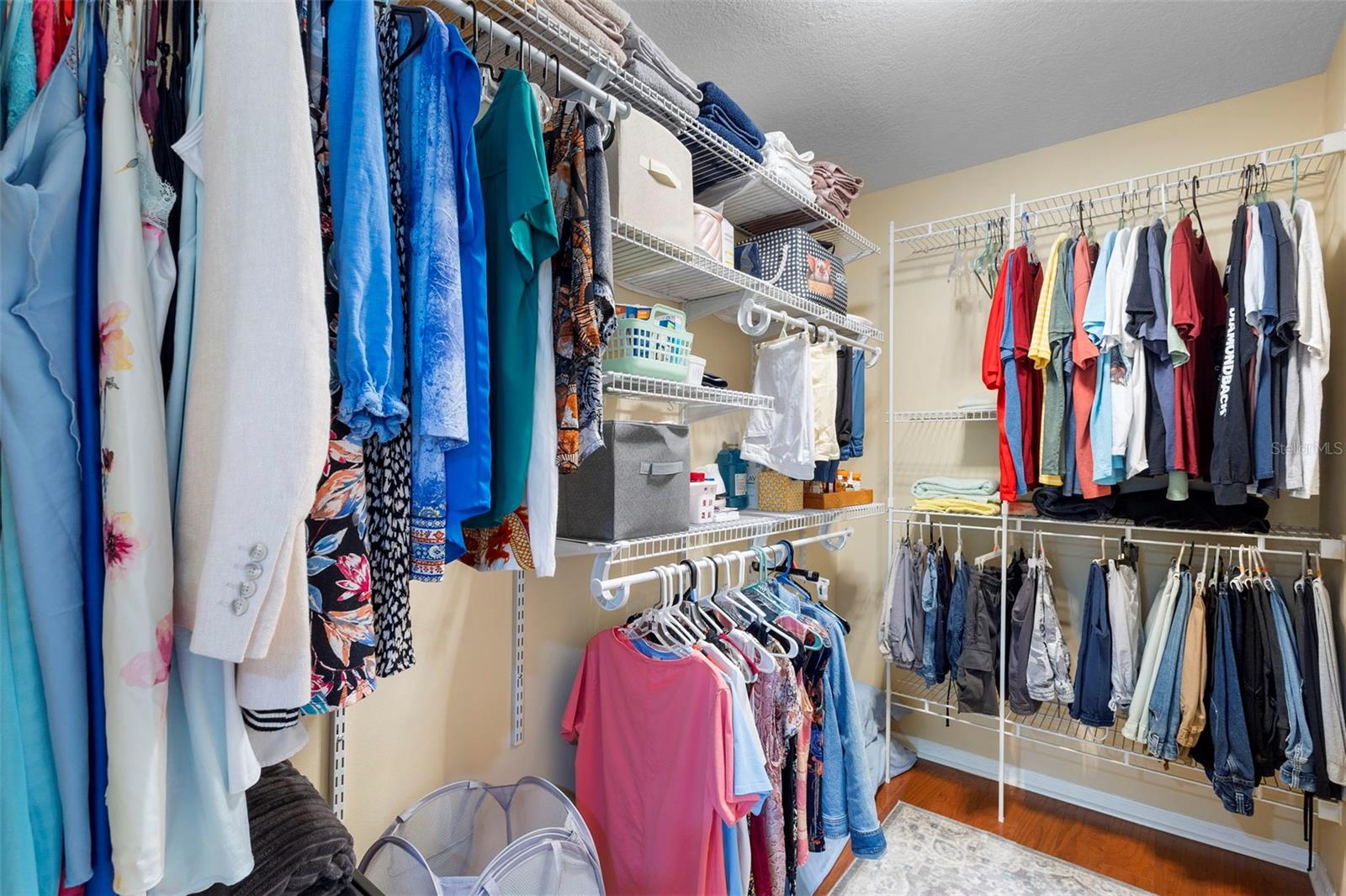 DELTONA LAKES UNIT 07 - Residential