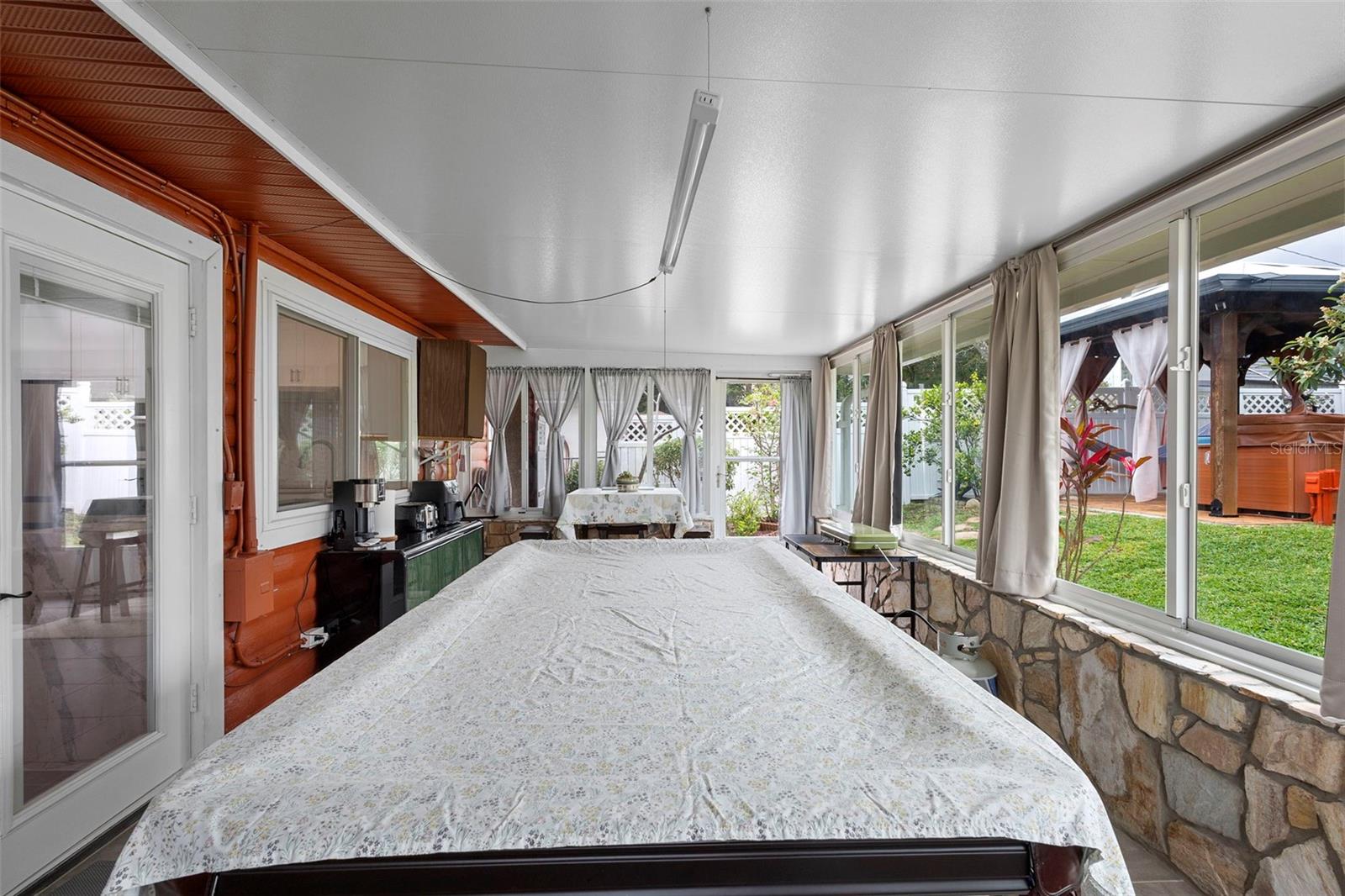 DELTONA LAKES UNIT 07 - Residential