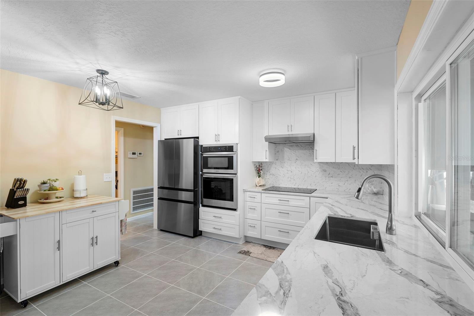 DELTONA LAKES UNIT 07 - Residential