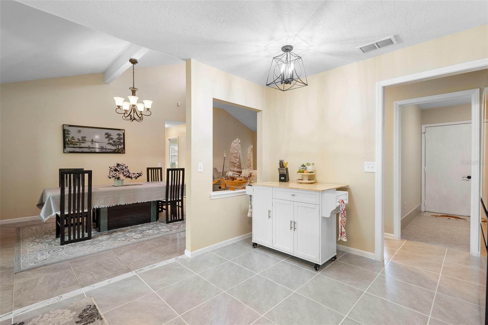 DELTONA LAKES UNIT 07 - Residential