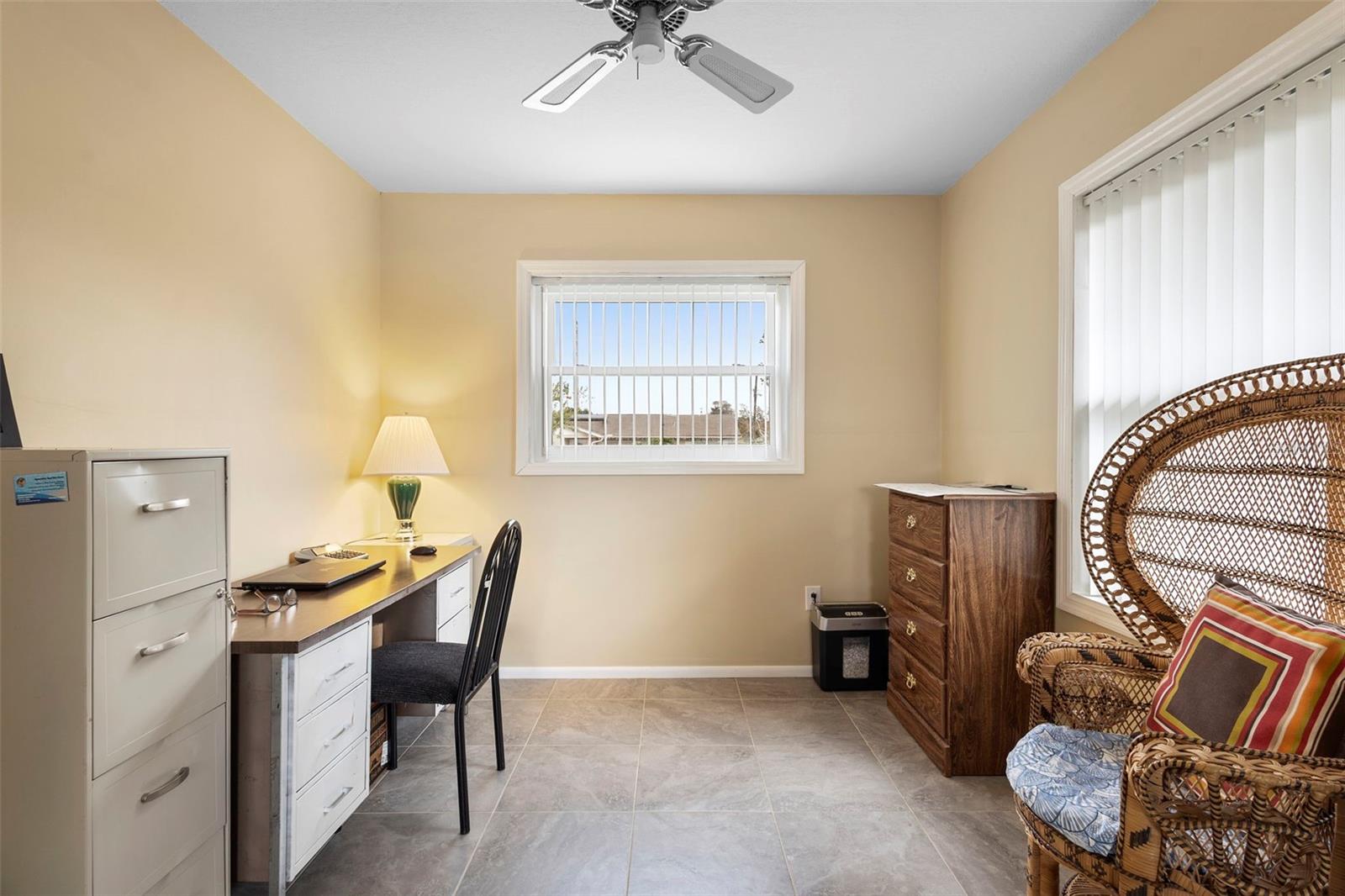 DELTONA LAKES UNIT 07 - Residential