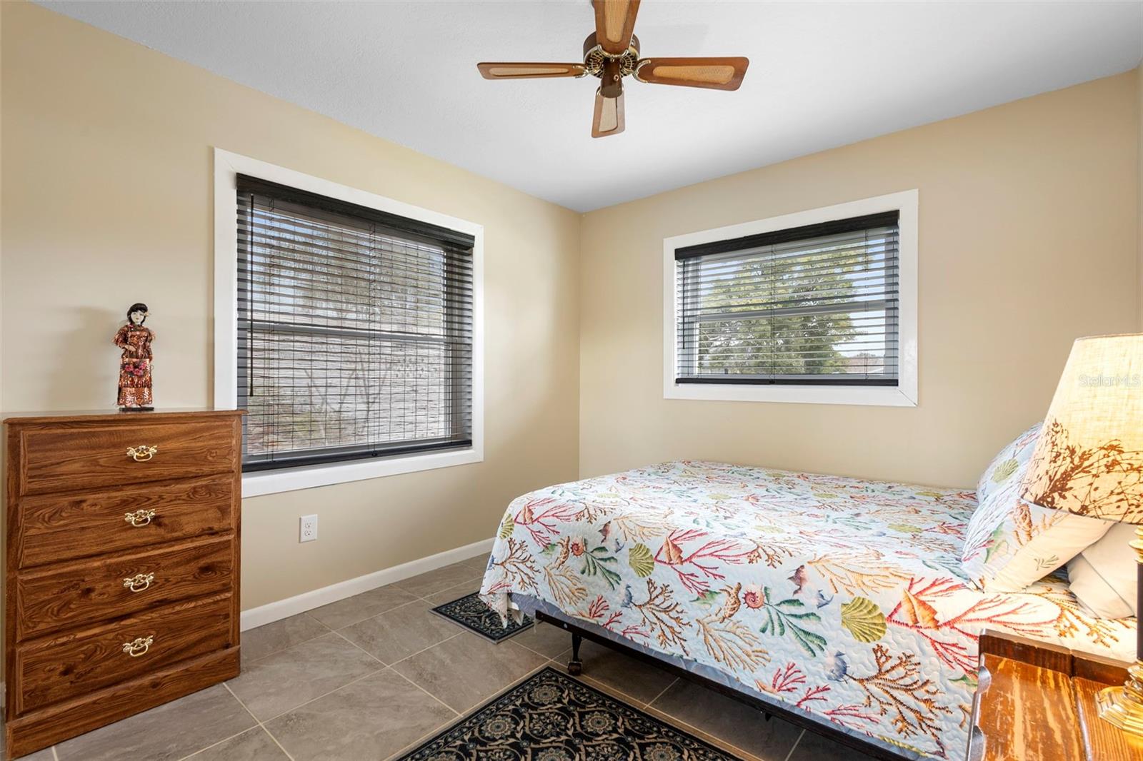 DELTONA LAKES UNIT 07 - Residential