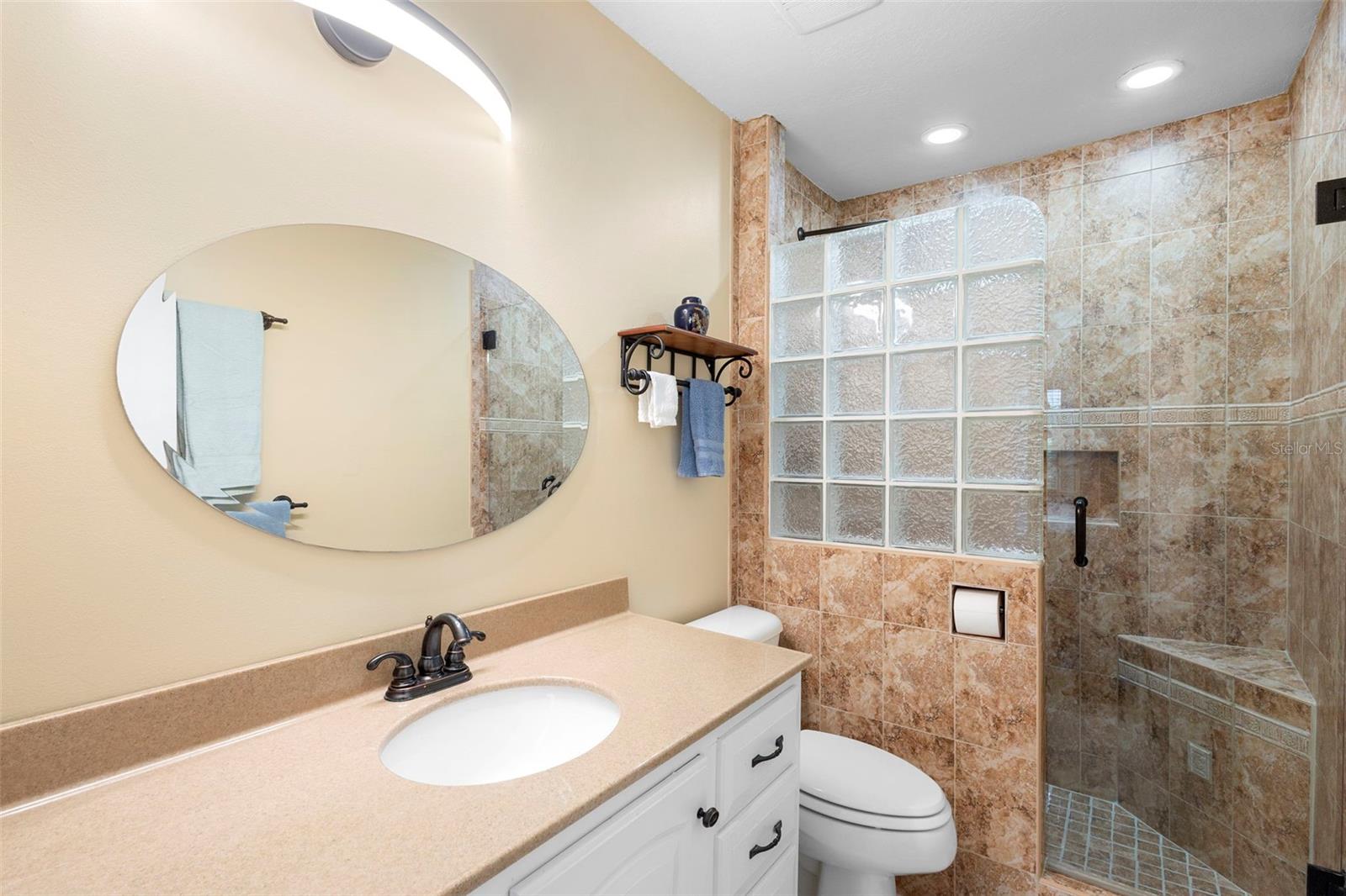 DELTONA LAKES UNIT 07 - Residential