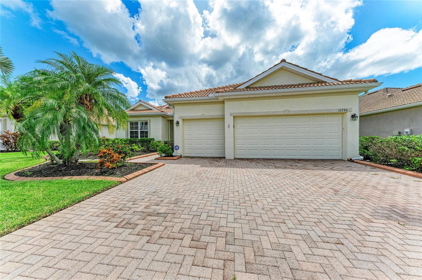11794 GRANITE WOODS LOOP, VENICE, FL, 34292 2 11794 GRANITE WOODS LOOP