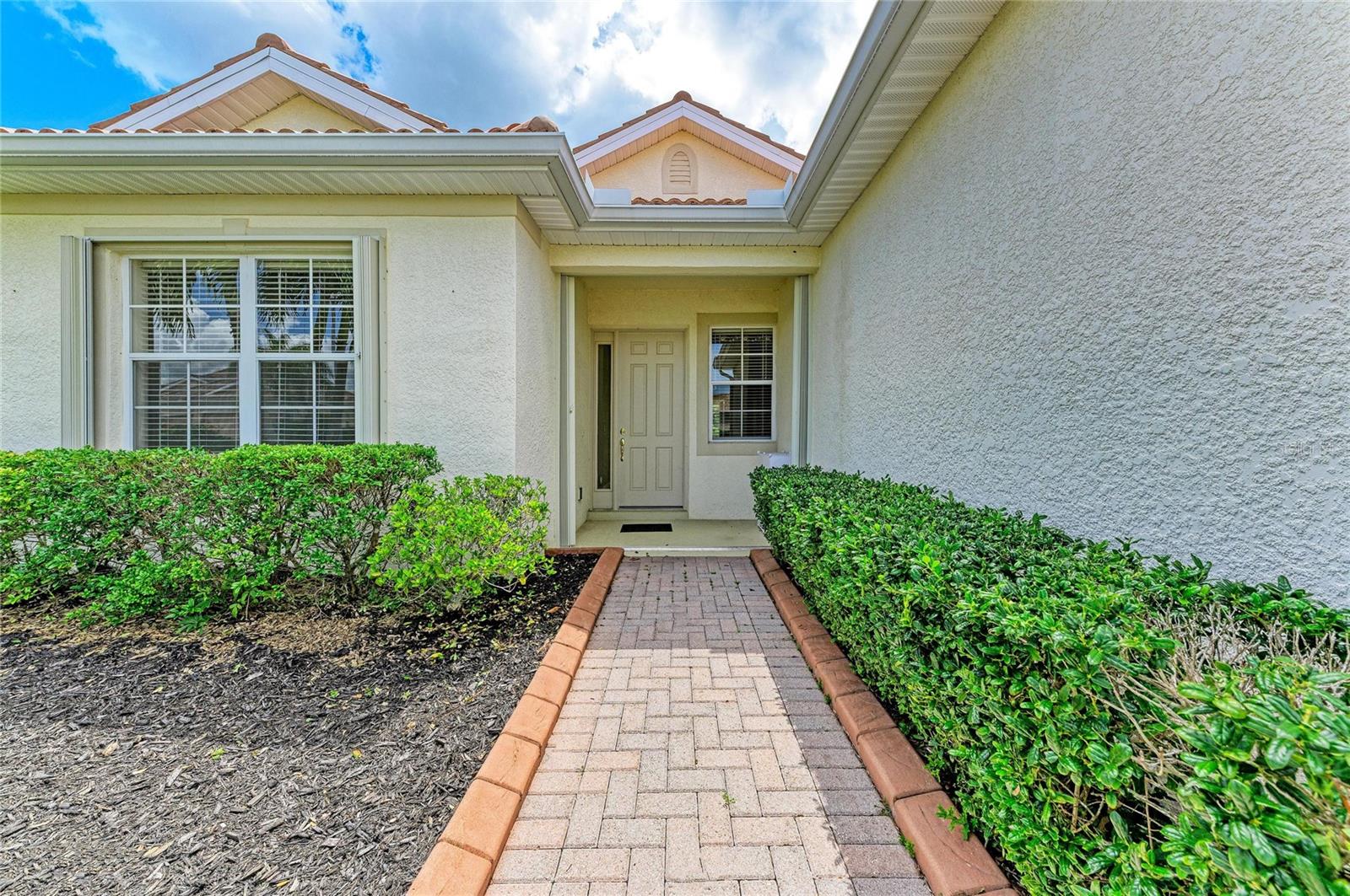 11794 GRANITE WOODS LOOP, VENICE, FL, 34292 3 11794 GRANITE WOODS LOOP