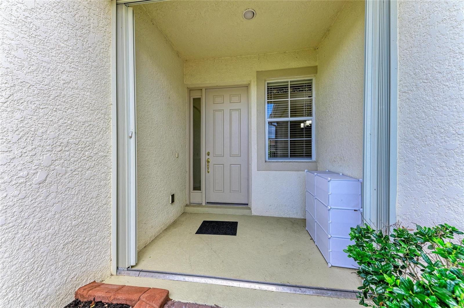 11794 GRANITE WOODS LOOP, VENICE, FL, 34292 4 11794 GRANITE WOODS LOOP