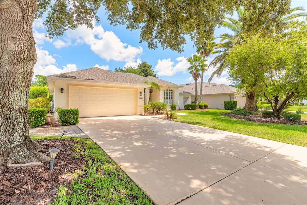 Photo of 1283 Royal Pointe Lane, Ormond Beach, FL 32174 (MLS # V4950884)