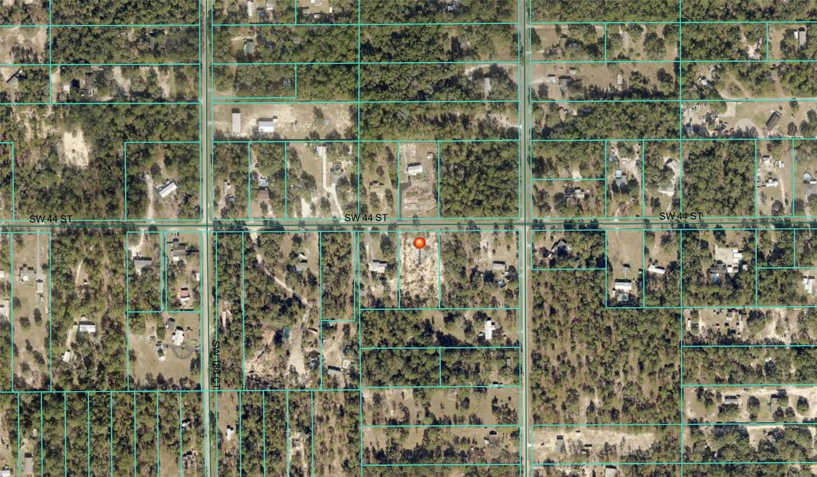 1.28-acre lot in Dunnellon, zoned A2! Mostly cleared and ready for your vision, this property offers plenty of space for your dream home, small farm, or recreational retreat. Enjoy the peaceful surroundings while still being just a short drive to shopping, dining, and the Rainbow River. With flexible A2 zoning and room to spread out, this is a great opportunity to own your own slice of Florida living!