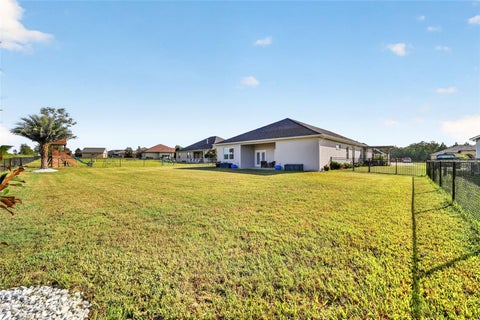 Tiny photo for 9664 SE 61st Terrace, Belleview, FL 34420 (MLS # OM733174)