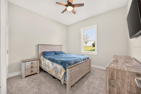 Tiny photo for 9664 SE 61st Terrace, Belleview, FL 34420 (MLS # OM733174)