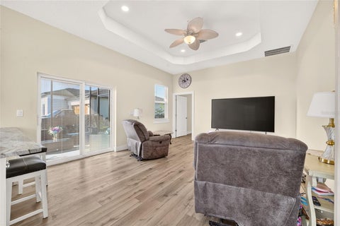 Tiny photo for 9664 SE 61st Terrace, Belleview, FL 34420 (MLS # OM733174)
