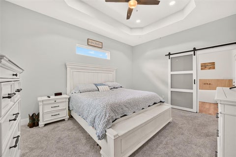 Tiny photo for 9664 SE 61st Terrace, Belleview, FL 34420 (MLS # OM733174)
