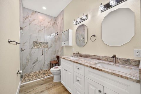 Tiny photo for 9664 SE 61st Terrace, Belleview, FL 34420 (MLS # OM733174)