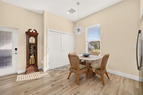 Tiny photo for 9664 SE 61st Terrace, Belleview, FL 34420 (MLS # OM733174)