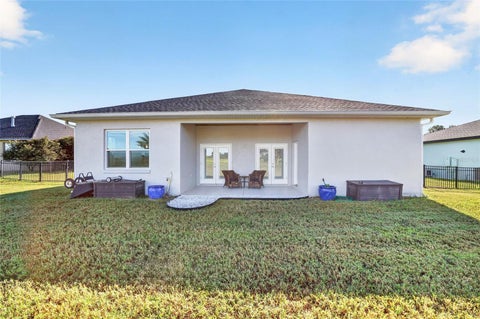 Tiny photo for 9664 SE 61st Terrace, Belleview, FL 34420 (MLS # OM733174)