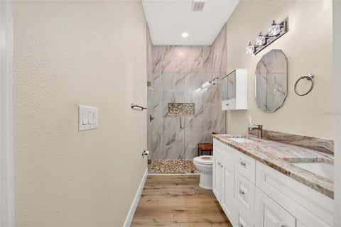 Tiny photo for 9664 SE 61st Terrace, Belleview, FL 34420 (MLS # OM733174)