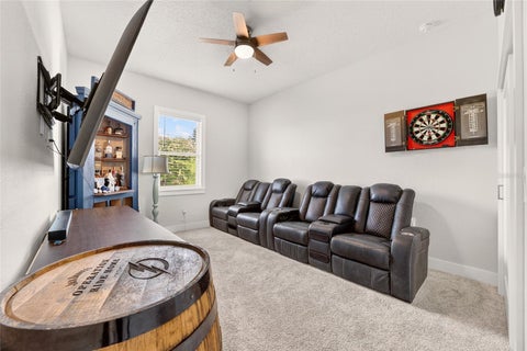 Tiny photo for 9664 SE 61st Terrace, Belleview, FL 34420 (MLS # OM733174)