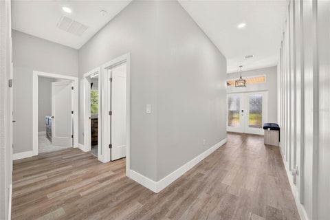 Tiny photo for 9664 SE 61st Terrace, Belleview, FL 34420 (MLS # OM733174)