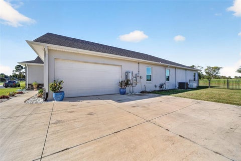 Tiny photo for 9664 SE 61st Terrace, Belleview, FL 34420 (MLS # OM733174)