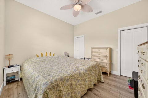 Tiny photo for 9664 SE 61st Terrace, Belleview, FL 34420 (MLS # OM733174)