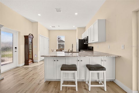 Tiny photo for 9664 SE 61st Terrace, Belleview, FL 34420 (MLS # OM733174)