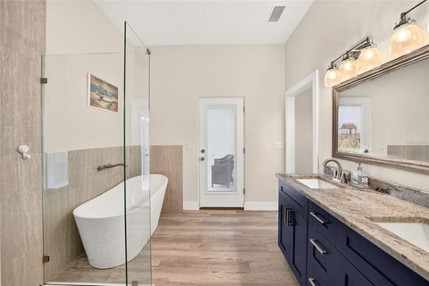 Tiny photo for 9664 SE 61st Terrace, Belleview, FL 34420 (MLS # OM733174)