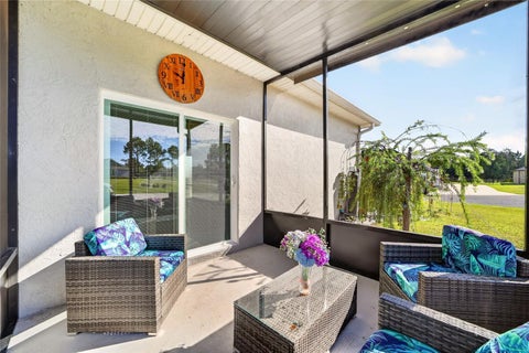 Tiny photo for 9664 SE 61st Terrace, Belleview, FL 34420 (MLS # OM733174)